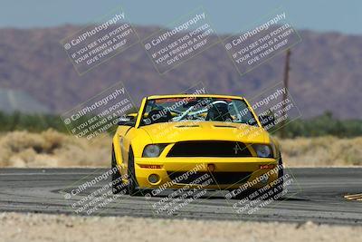 media/Mar-15-2025-Speed Ventures (Sat) [[c9b64f47cf]]/5-Yellow Group/Session 3 (Turn 16)/